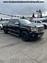 Thumbnail image of 2015 GMC Sierra 1500 at Randy's Auto Sales & Motorsports