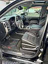 Thumbnail image of 2015 GMC Sierra 1500 at Randy's Auto Sales & Motorsports