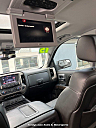 Thumbnail image of 2015 GMC Sierra 1500 at Randy's Auto Sales & Motorsports
