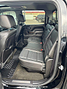 Thumbnail image of 2015 GMC Sierra 1500 at Randy's Auto Sales & Motorsports