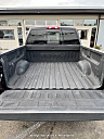 Thumbnail image of 2015 GMC Sierra 1500 at Randy's Auto Sales & Motorsports