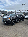 Thumbnail image of 2015 GMC Sierra 1500 at Randy's Auto Sales & Motorsports