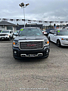 Thumbnail image of 2015 GMC Sierra 1500 at Randy's Auto Sales & Motorsports
