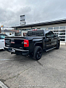 Thumbnail image of 2015 GMC Sierra 1500 at Randy's Auto Sales & Motorsports