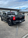 Thumbnail image of 2015 GMC Sierra 1500 at Randy's Auto Sales & Motorsports