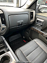 Thumbnail image of 2015 GMC Sierra 1500 at Randy's Auto Sales & Motorsports