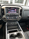 Thumbnail image of 2015 GMC Sierra 1500 at Randy's Auto Sales & Motorsports