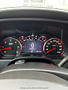 Thumbnail image of 2015 GMC Sierra 1500 at Randy's Auto Sales & Motorsports