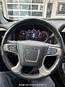 Thumbnail image of 2015 GMC Sierra 1500 at Randy's Auto Sales & Motorsports