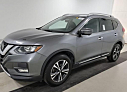 Thumbnail image of 2018 Nissan Rogue at Five Star Toyota of Milledgeville