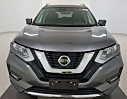 Thumbnail image of 2018 Nissan Rogue at Five Star Toyota of Milledgeville