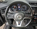 Thumbnail image of 2018 Nissan Rogue at Five Star Toyota of Milledgeville