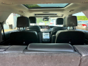 Thumbnail image of 2021 Hyundai PALISADE at Rockland Motors