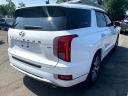 Thumbnail image of 2021 Hyundai PALISADE at Rockland Motors