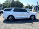Thumbnail image of 2021 Hyundai PALISADE at Rockland Motors