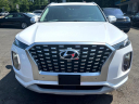 Thumbnail image of 2021 Hyundai PALISADE at Rockland Motors