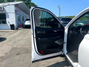 Thumbnail image of 2021 Hyundai PALISADE at Rockland Motors