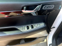 Thumbnail image of 2021 Hyundai PALISADE at Rockland Motors