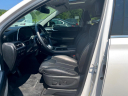 Thumbnail image of 2021 Hyundai PALISADE at Rockland Motors