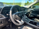 Thumbnail image of 2021 Hyundai PALISADE at Rockland Motors