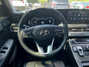 Thumbnail image of 2021 Hyundai PALISADE at Rockland Motors