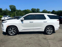 Thumbnail image of 2021 Hyundai PALISADE at Rockland Motors
