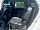 Thumbnail image of 2021 Hyundai PALISADE at Rockland Motors