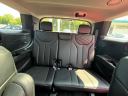Thumbnail image of 2021 Hyundai PALISADE at Rockland Motors