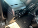 Thumbnail image of 2021 Hyundai PALISADE at Rockland Motors