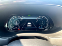 Thumbnail image of 2021 Hyundai PALISADE at Rockland Motors