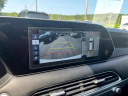 Thumbnail image of 2021 Hyundai PALISADE at Rockland Motors