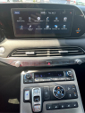 Thumbnail image of 2021 Hyundai PALISADE at Rockland Motors