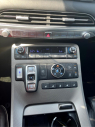 Thumbnail image of 2021 Hyundai PALISADE at Rockland Motors