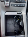 Thumbnail image of 2021 Hyundai PALISADE at Rockland Motors