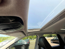 Thumbnail image of 2021 Hyundai PALISADE at Rockland Motors