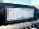 Thumbnail image of 2021 Hyundai PALISADE at Rockland Motors