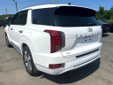 Thumbnail image of 2021 Hyundai PALISADE at Rockland Motors