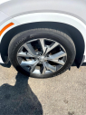 Thumbnail image of 2021 Hyundai PALISADE at Rockland Motors