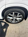 Thumbnail image of 2021 Hyundai PALISADE at Rockland Motors