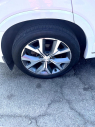 Thumbnail image of 2021 Hyundai PALISADE at Rockland Motors