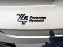Thumbnail image of 2021 Hyundai PALISADE at Rockland Motors