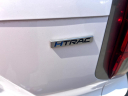 Thumbnail image of 2021 Hyundai PALISADE at Rockland Motors