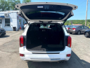 Thumbnail image of 2021 Hyundai PALISADE at Rockland Motors