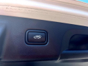 Thumbnail image of 2021 Hyundai PALISADE at Rockland Motors
