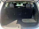 Thumbnail image of 2021 Hyundai PALISADE at Rockland Motors