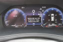 Thumbnail image of 2025 Toyota Grand Highlander at Millennium Toyota