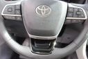 Thumbnail image of 2025 Toyota Grand Highlander at Millennium Toyota