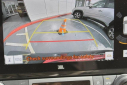 Thumbnail image of 2025 Toyota Grand Highlander at Millennium Toyota