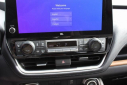 Thumbnail image of 2025 Toyota Grand Highlander at Millennium Toyota