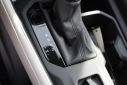 Thumbnail image of 2025 Toyota Grand Highlander at Millennium Toyota